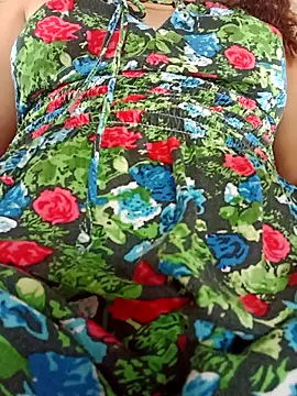 ValeriaSantos- online show from 09-18-25, 12:29