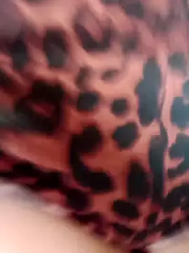 ValeriaSantos- online show from 09-21-25, 12:07