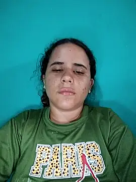 ValeriaSantos- online show from 03-06-26, 02:13