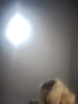 Snapshot of karlaalva chatting on 10-01-25, 06:08 karlaalva online show from 10-01-25, 06:08