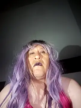 karlaalva online show from 04-06-26, 07:53