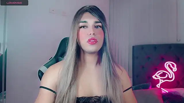 BIGCOCKMIA online show from 01-23-25, 12:52