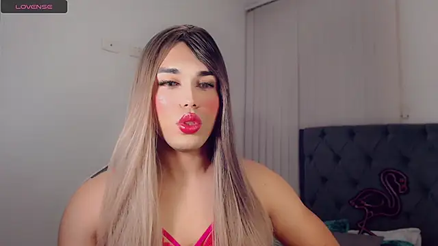 BIGCOCKMIA online show from 01-29-25, 12:45