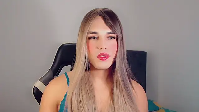 BIGCOCKMIA online show from 10-13-25, 04:51