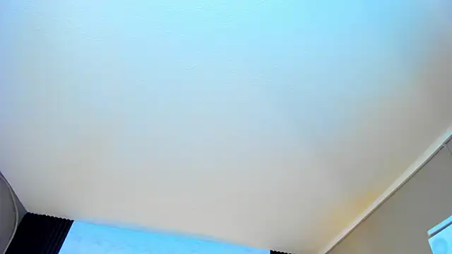 Snapshot of Linda4Petite chatting on 09-30-25, 06:13 Linda4Petite online show from 09-30-25, 06:13