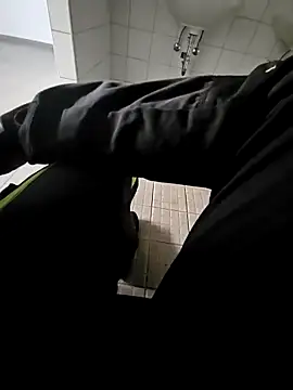 Afti2828 online show from 11-19-25, 12:16