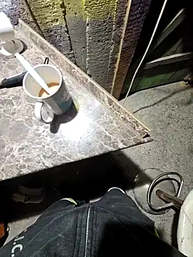 Afti2828 online show from 11-27-25, 04:53