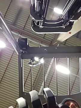 Snapshot of Afti2828 chatting on 11-28-25, 05:43 Afti2828 online show from 11-28-25, 05:43