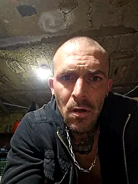 Afti2828 online show from 12-20-25, 07:21