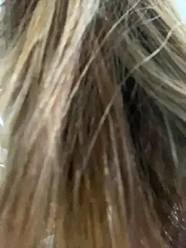 NatashaCruz- online show from 01-13-25, 06:16