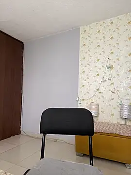 NatashaCruz- online show from 02-11-25, 06:11