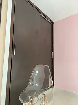 NatashaCruz- online show from 02-04-26, 07:42