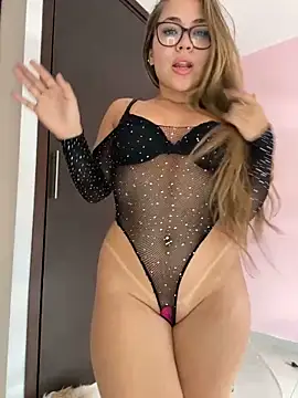 NatashaCruz- online show from 02-19-26, 09:11