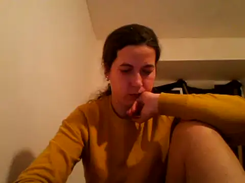 Tamilashaa online show from 12-08-24, 06:50