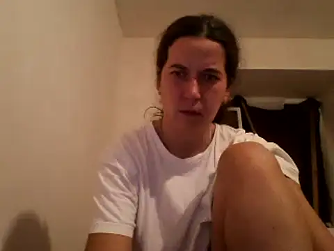 Tamilashaa online show from 12-14-24, 07:14