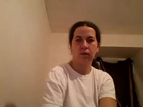 Tamilashaa online show from 12-18-24, 06:14