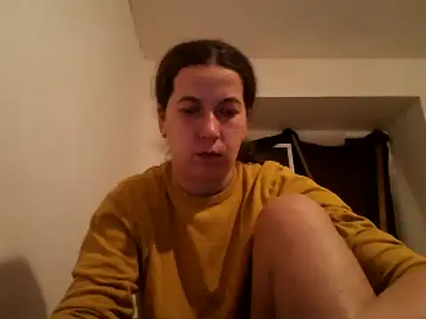 Tamilashaa online show from 12-28-24, 06:29