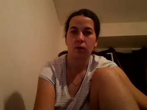 Tamilashaa online show from 01-04-25, 05:47