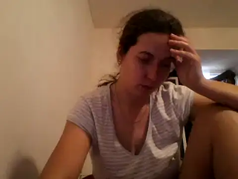 Tamilashaa online show from 01-06-25, 12:24