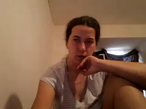 Tamilashaa online show from 01-07-25, 07:10