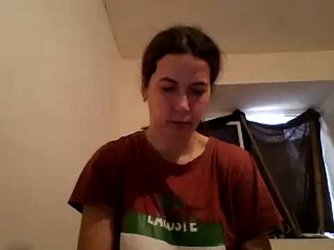 Tamilashaa online show from 01-16-25, 07:17