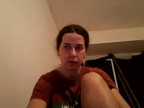 Tamilashaa online show from 01-17-25, 05:08