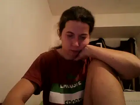 Tamilashaa online show from 01-21-25, 06:12