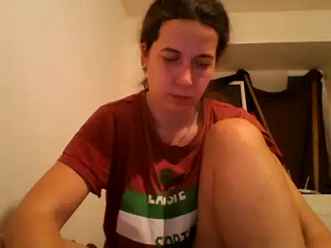 Tamilashaa online show from 01-24-25, 03:24