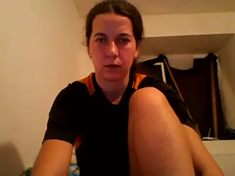 Tamilashaa online show from 01-27-25, 05:15