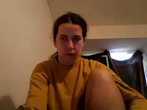 Tamilashaa online show from 01-30-25, 06:35