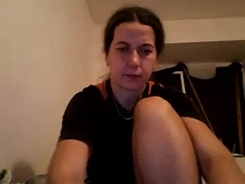 Tamilashaa online show from 01-30-25, 05:17