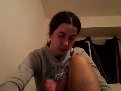 Tamilashaa online show from 02-15-25, 07:06