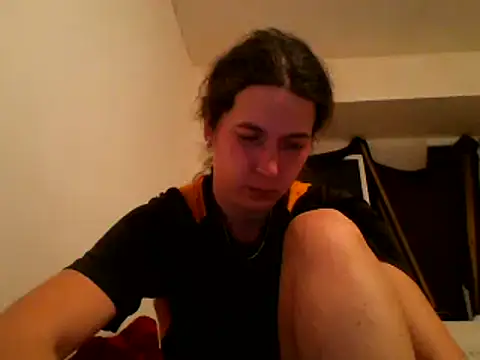 Tamilashaa online show from 02-23-25, 06:45