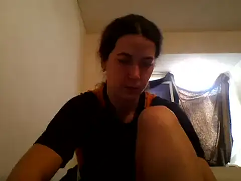 Tamilashaa online show from 02-24-25, 08:17