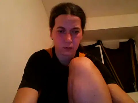 Tamilashaa online show from 03-10-25, 07:07