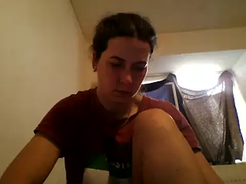 Tamilashaa online show from 03-19-25, 06:35