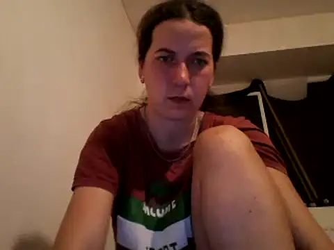 Tamilashaa online show from 03-19-25, 06:01