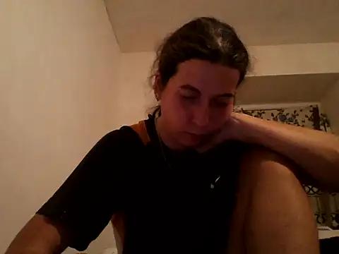 Tamilashaa online show from 10-25-25, 04:24