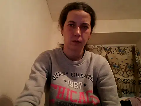 Tamilashaa online show from 01-07-26, 05:04