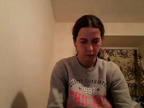 Tamilashaa online show from 01-09-26, 05:26