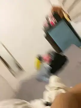 BoaHancockx online show from 02-02-25, 08:19