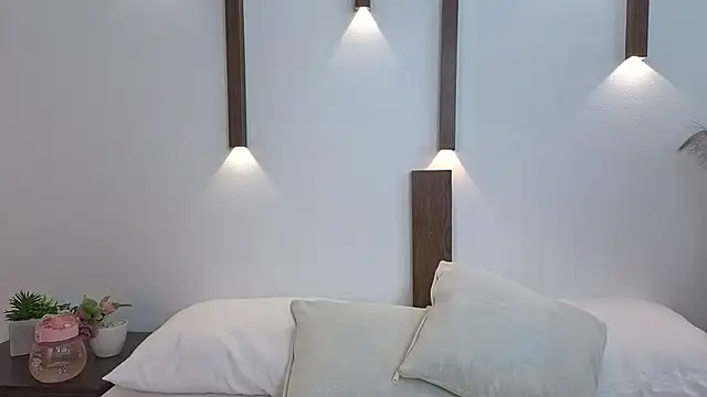 abby miller26 online show from 02-27-26, 12:27