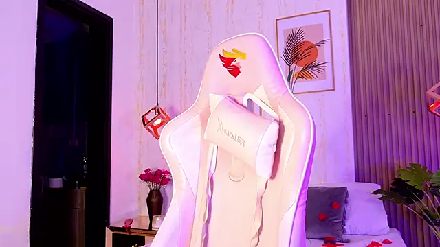 CameronCollins  online show from 02-14-26, 07:43