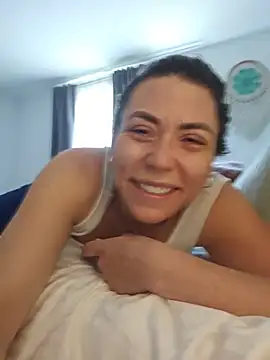 Snapshot of Ellie-L-Elizabeth chatting on 06-25-26, 03:38 Ellie-L-Elizabeth online show from 06-25-26, 03:38