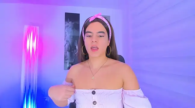 alask pears0 online show from 02-03-25, 03:59