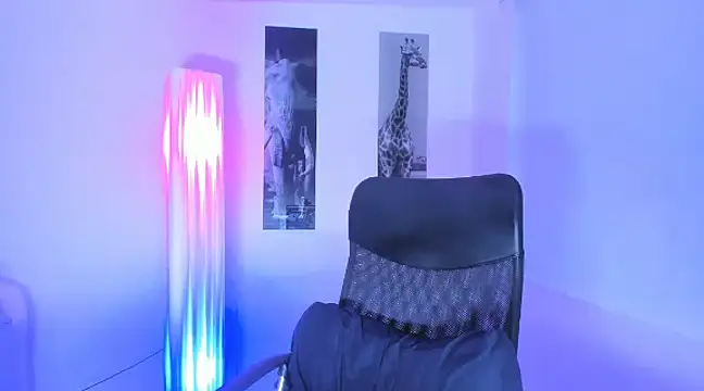 alask pears0 online show from 03-20-25, 07:35