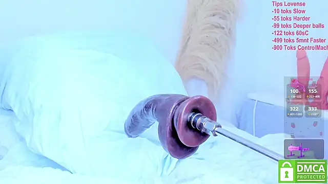 Snapshot of noah-_ chatting on 03-04-25, 09:22 noah- online show from 03-04-25, 09:22