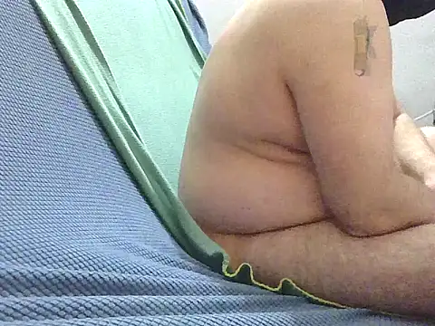 Jok395 online show from 01-16-26, 06:39