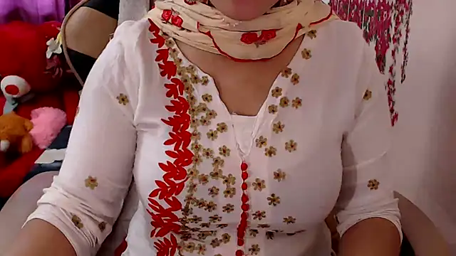 Naughty Kashish online show from 03-21-26, 05:12