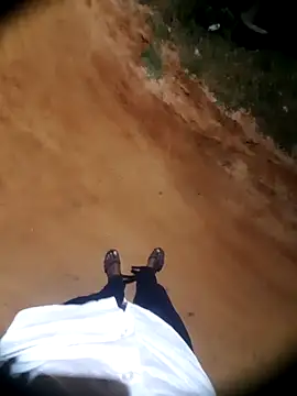 tamil202 online show from 01-14-25, 06:17